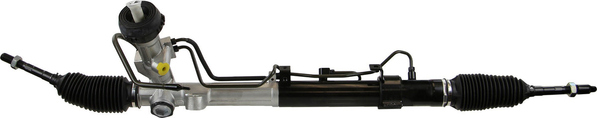 Atlantic Automotive Engineering Rack and Pinion Assembly 3789N