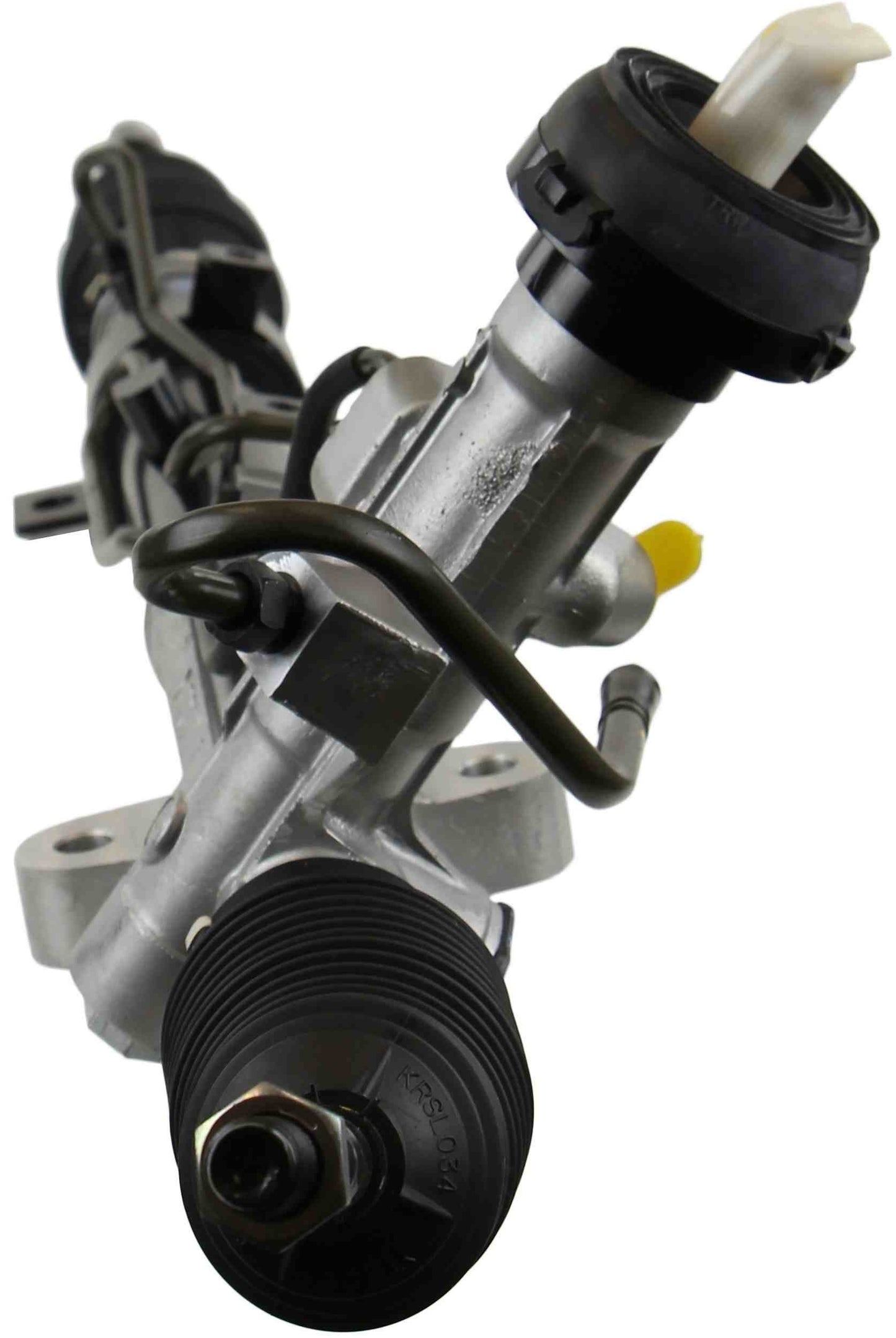 Atlantic Automotive Engineering Rack and Pinion Assembly 3789N