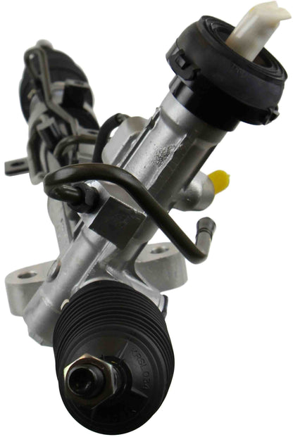 Atlantic Automotive Engineering Rack and Pinion Assembly 3789N