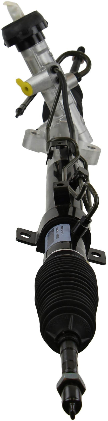 Atlantic Automotive Engineering Rack and Pinion Assembly 3789N
