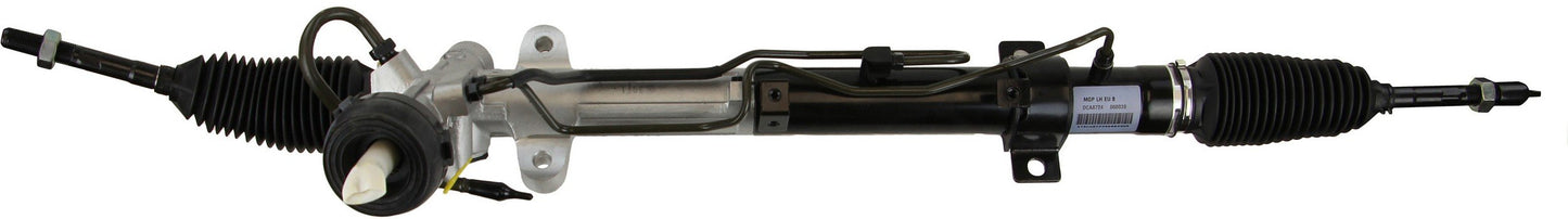 Atlantic Automotive Engineering Rack and Pinion Assembly 3789N