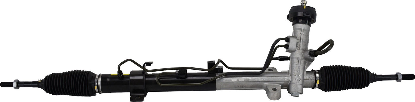 Atlantic Automotive Engineering Rack and Pinion Assembly 3790N