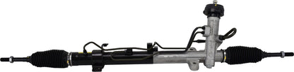 Atlantic Automotive Engineering Rack and Pinion Assembly 3790N