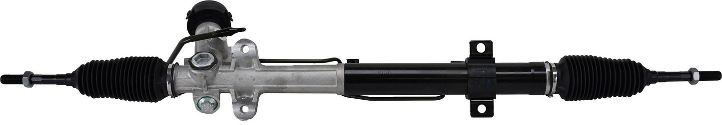 Atlantic Automotive Engineering Rack and Pinion Assembly 3790N