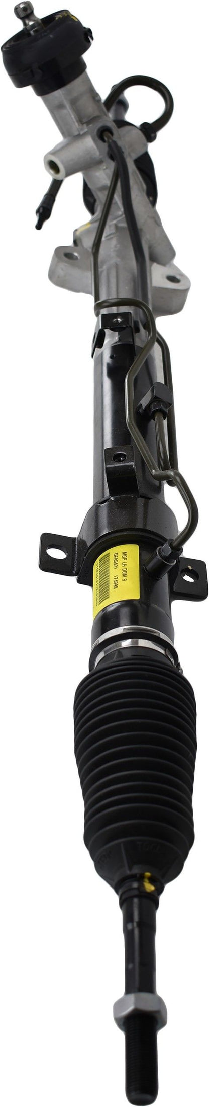 Atlantic Automotive Engineering Rack and Pinion Assembly 3790N
