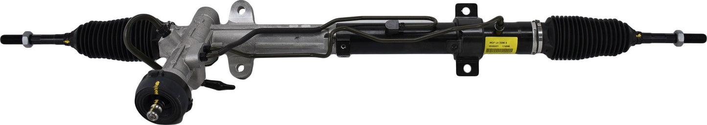 Atlantic Automotive Engineering Rack and Pinion Assembly 3790N