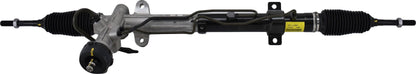 Atlantic Automotive Engineering Rack and Pinion Assembly 3790N