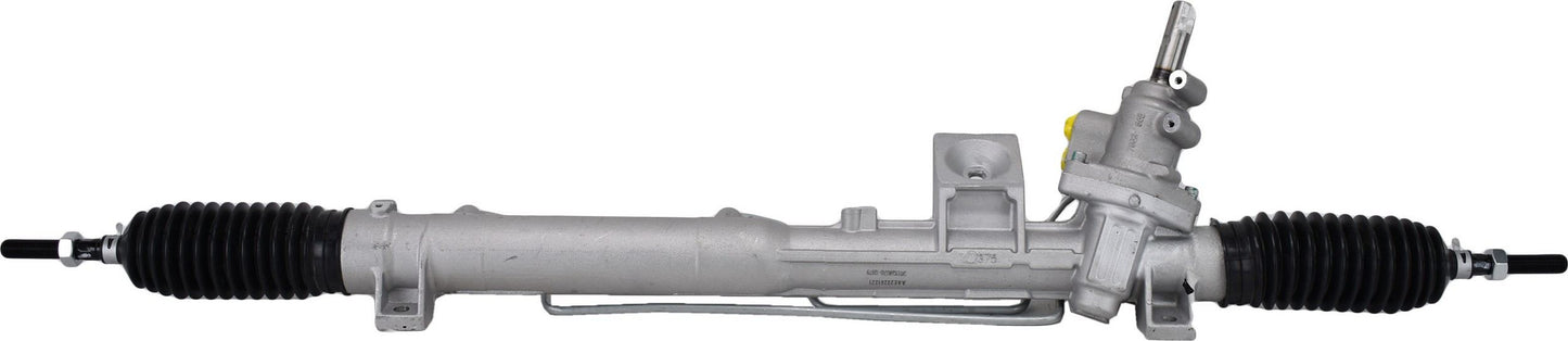 Atlantic Automotive Engineering Rack and Pinion Assembly 3795N