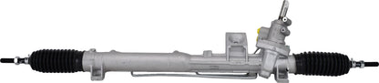 Atlantic Automotive Engineering Rack and Pinion Assembly 3795N