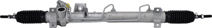 Atlantic Automotive Engineering Rack and Pinion Assembly 3795N