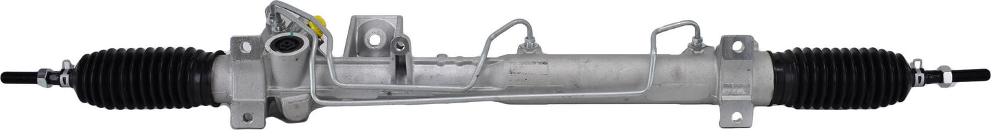 Atlantic Automotive Engineering Rack and Pinion Assembly 3795N