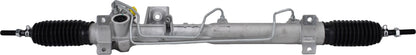 Atlantic Automotive Engineering Rack and Pinion Assembly 3795N