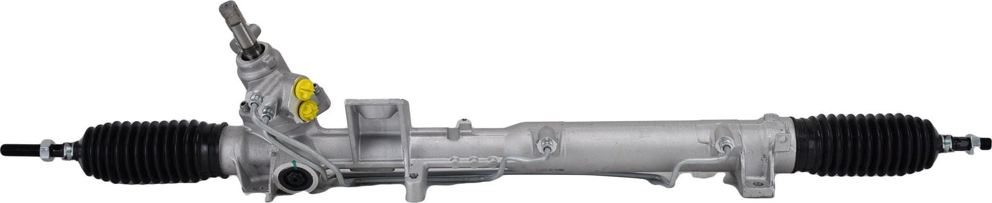 Atlantic Automotive Engineering Rack and Pinion Assembly 3795N