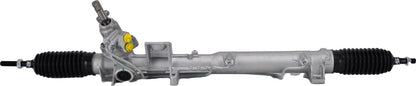 Atlantic Automotive Engineering Rack and Pinion Assembly 3795N