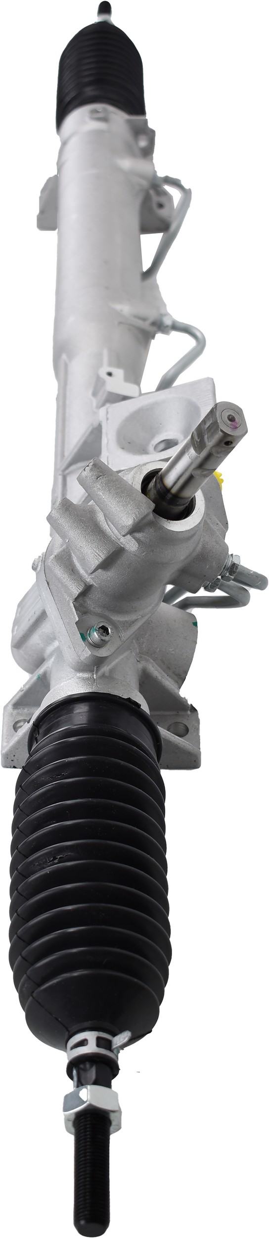 Atlantic Automotive Engineering Rack and Pinion Assembly 3795N