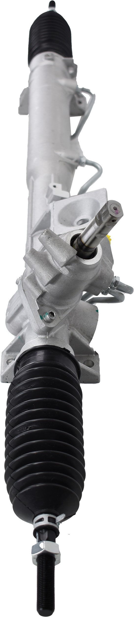 Atlantic Automotive Engineering Rack and Pinion Assembly 3795N