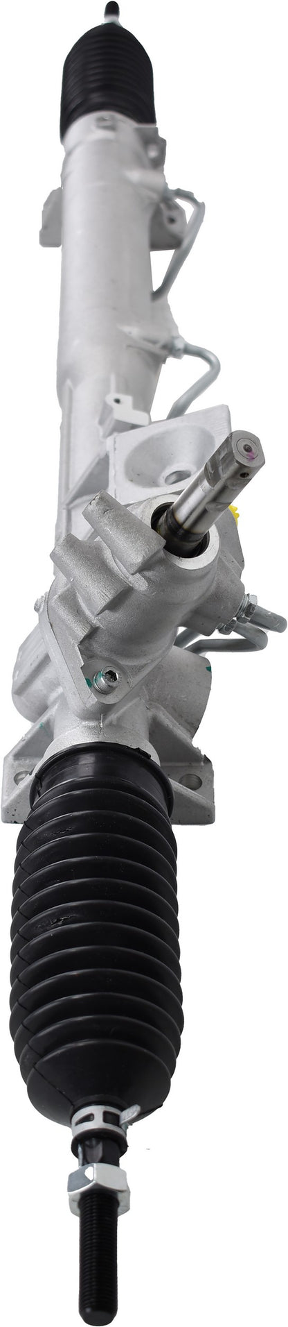 Atlantic Automotive Engineering Rack and Pinion Assembly 3795N