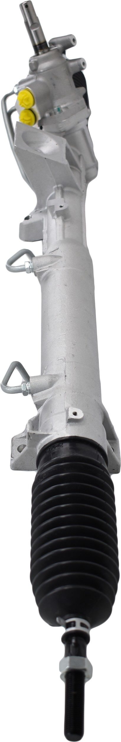 Atlantic Automotive Engineering Rack and Pinion Assembly 3795N