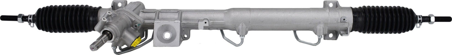 Atlantic Automotive Engineering Rack and Pinion Assembly 3795N