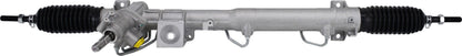 Atlantic Automotive Engineering Rack and Pinion Assembly 3795N