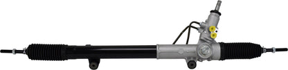 Atlantic Automotive Engineering Rack and Pinion Assembly 3801N
