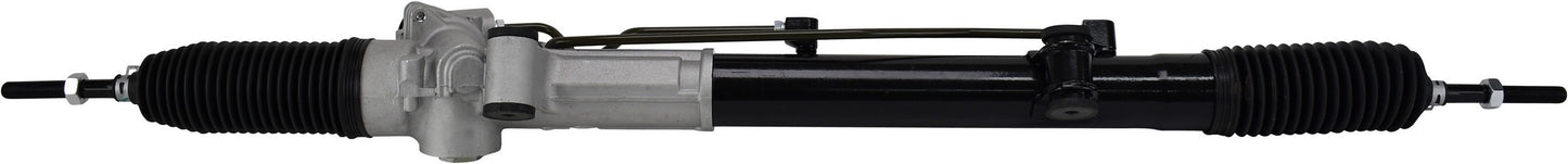 Atlantic Automotive Engineering Rack and Pinion Assembly 3801N