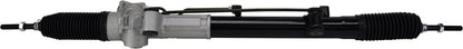 Atlantic Automotive Engineering Rack and Pinion Assembly 3801N