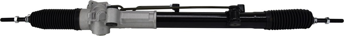 Atlantic Automotive Engineering Rack and Pinion Assembly 3801N