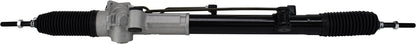 Atlantic Automotive Engineering Rack and Pinion Assembly 3801N