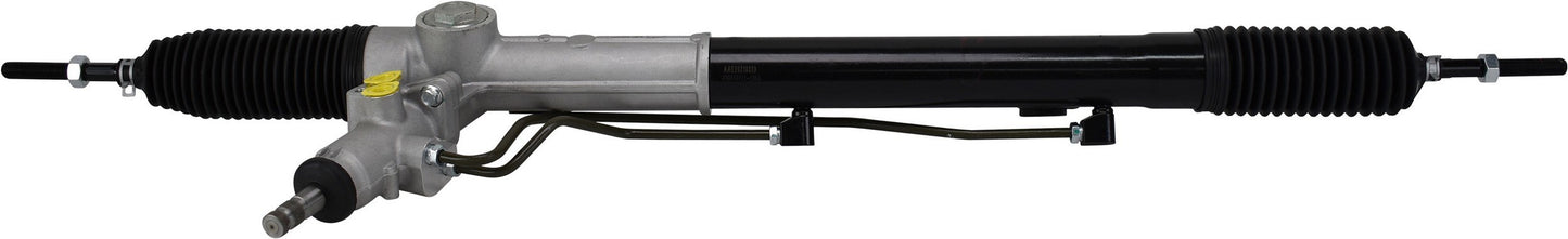 Atlantic Automotive Engineering Rack and Pinion Assembly 3801N