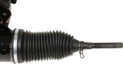 AAE Rack and Pinion Assembly