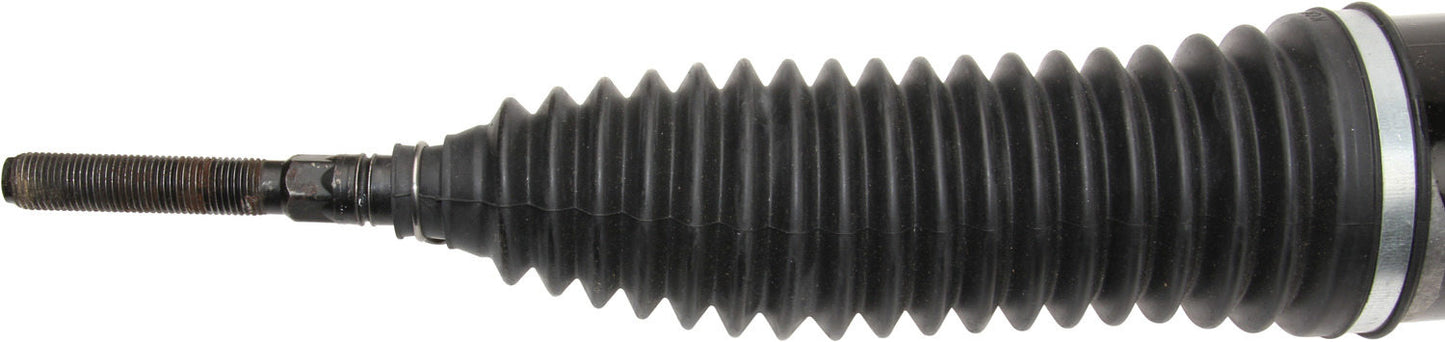 AAE Rack and Pinion Assembly