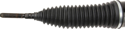 Atlantic Automotive Engineering Rack and Pinion Assembly 3801