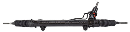 AAE Rack and Pinion Assembly