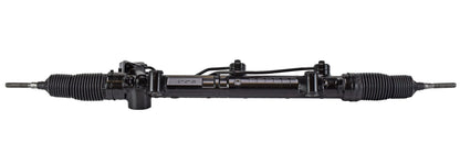 AAE Rack and Pinion Assembly