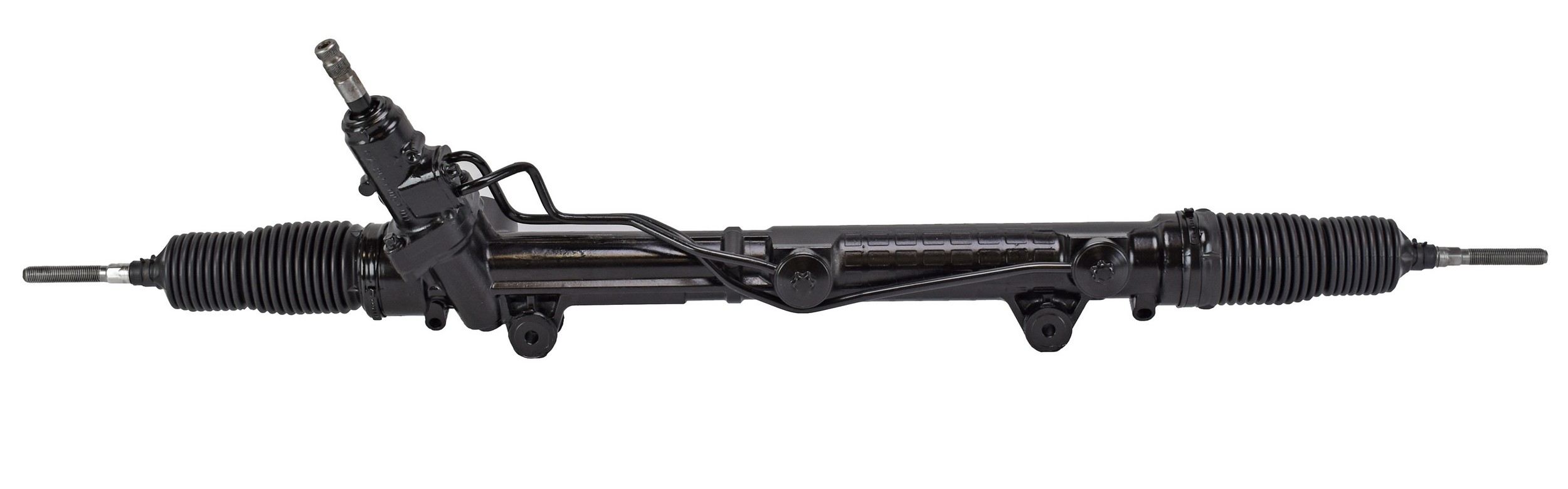AAE Rack and Pinion Assembly