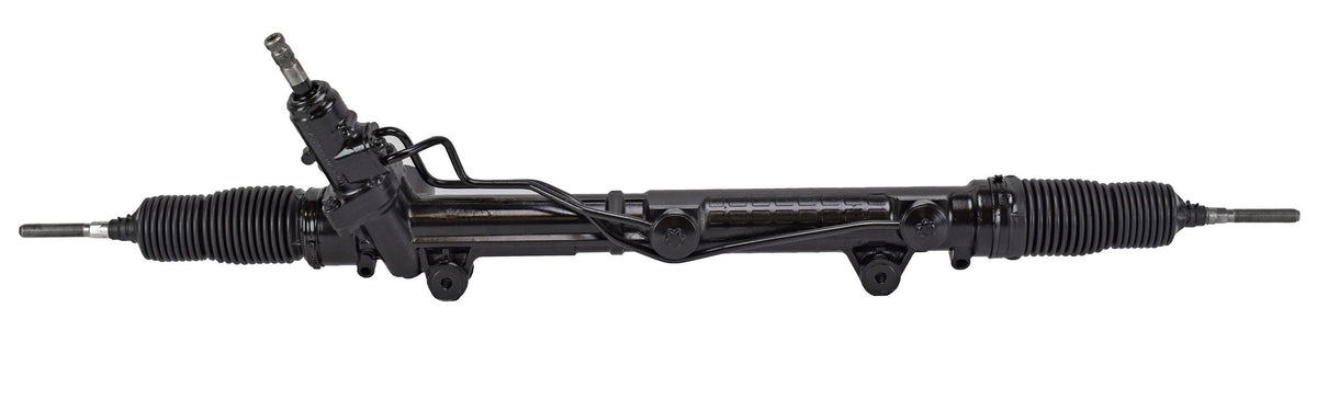 AAE Rack and Pinion Assembly