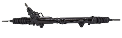 AAE Rack and Pinion Assembly