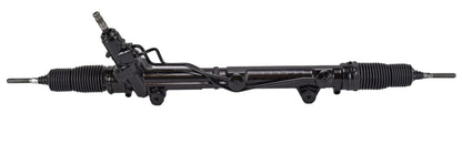 AAE Rack and Pinion Assembly