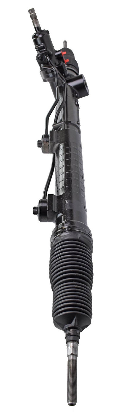 AAE Rack and Pinion Assembly