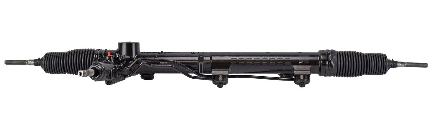 AAE Rack and Pinion Assembly