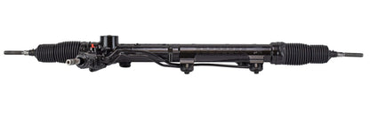 AAE Rack and Pinion Assembly