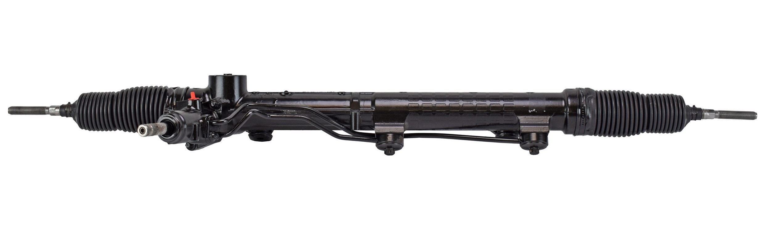 AAE Rack and Pinion Assembly