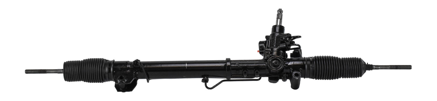 Atlantic Automotive Engineering Rack and Pinion Assembly 3806