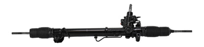 Atlantic Automotive Engineering Rack and Pinion Assembly 3806