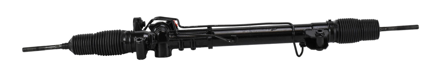 Atlantic Automotive Engineering Rack and Pinion Assembly 3806