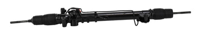 Atlantic Automotive Engineering Rack and Pinion Assembly 3806
