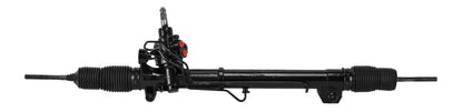 Atlantic Automotive Engineering Rack and Pinion Assembly 3806