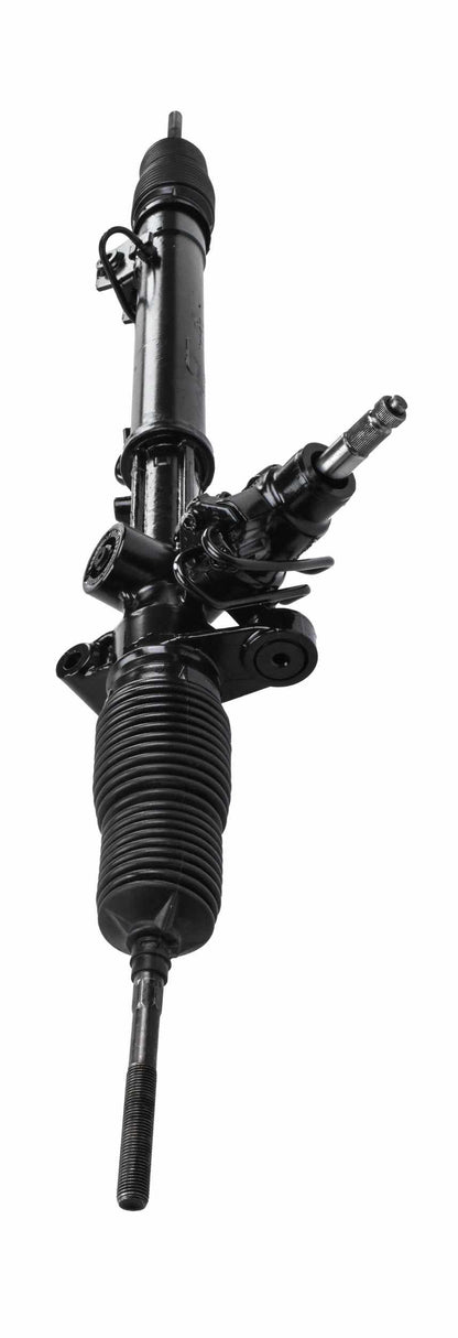 Atlantic Automotive Engineering Rack and Pinion Assembly 3806