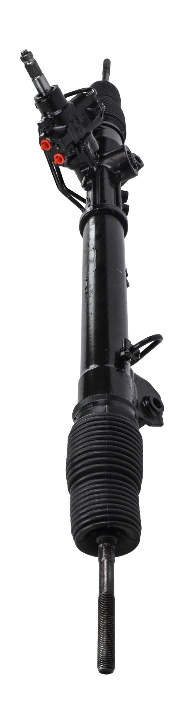 Atlantic Automotive Engineering Rack and Pinion Assembly 3806
